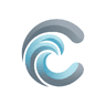 Capster